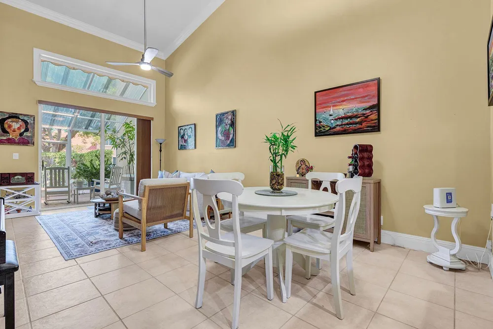 12573 NW 56th Drive Coral Springs, FL 33076