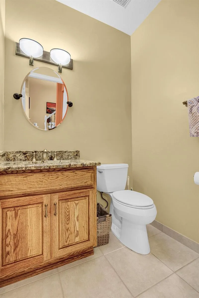 12573 NW 56th Drive Coral Springs, FL 33076
