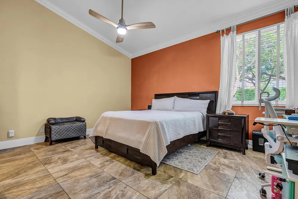 12573 NW 56th Drive Coral Springs, FL 33076