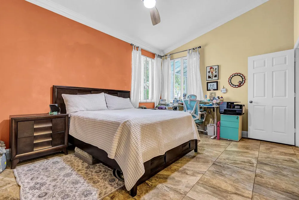 12573 NW 56th Drive Coral Springs, FL 33076