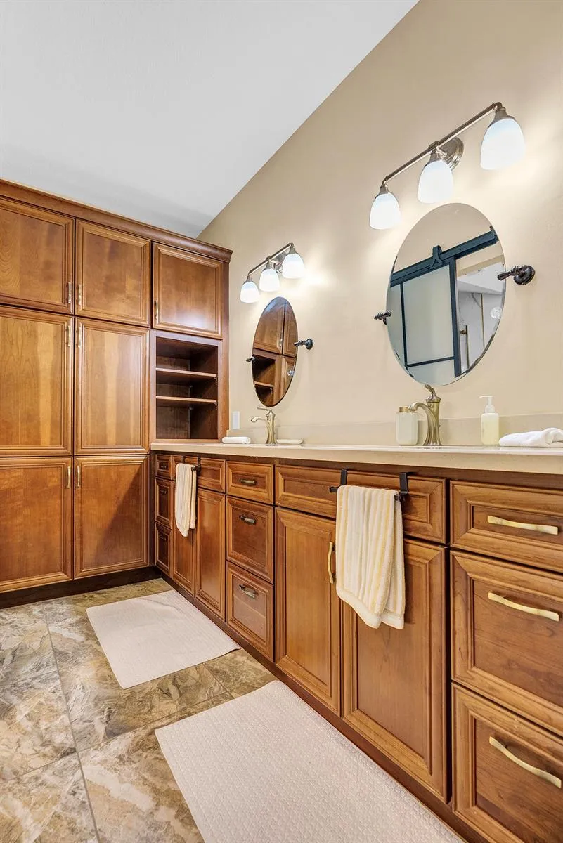 12573 NW 56th Drive Coral Springs, FL 33076
