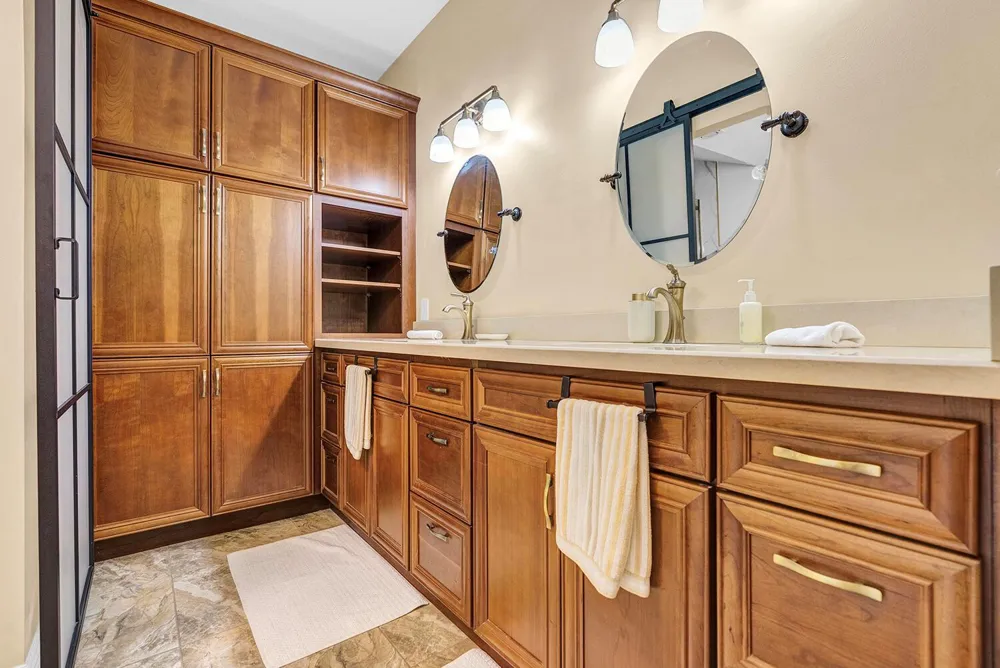 12573 NW 56th Drive Coral Springs, FL 33076