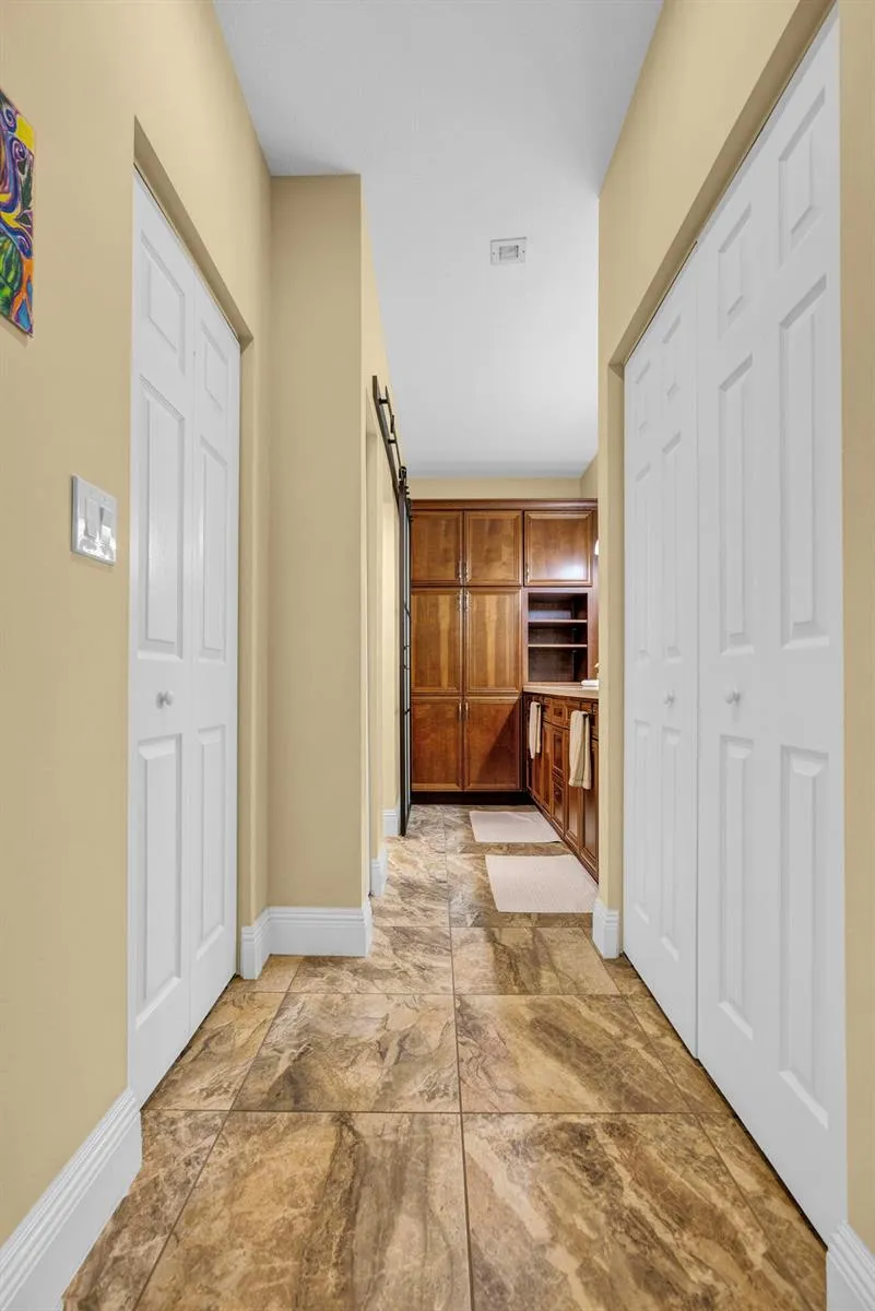 12573 NW 56th Drive Coral Springs, FL 33076