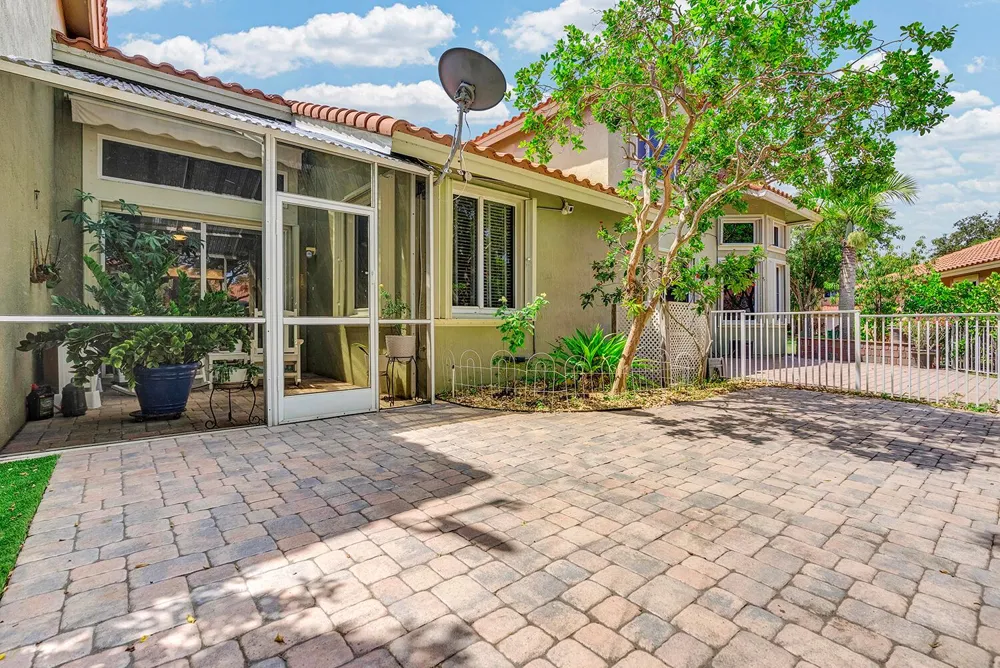 12573 NW 56th Drive Coral Springs, FL 33076