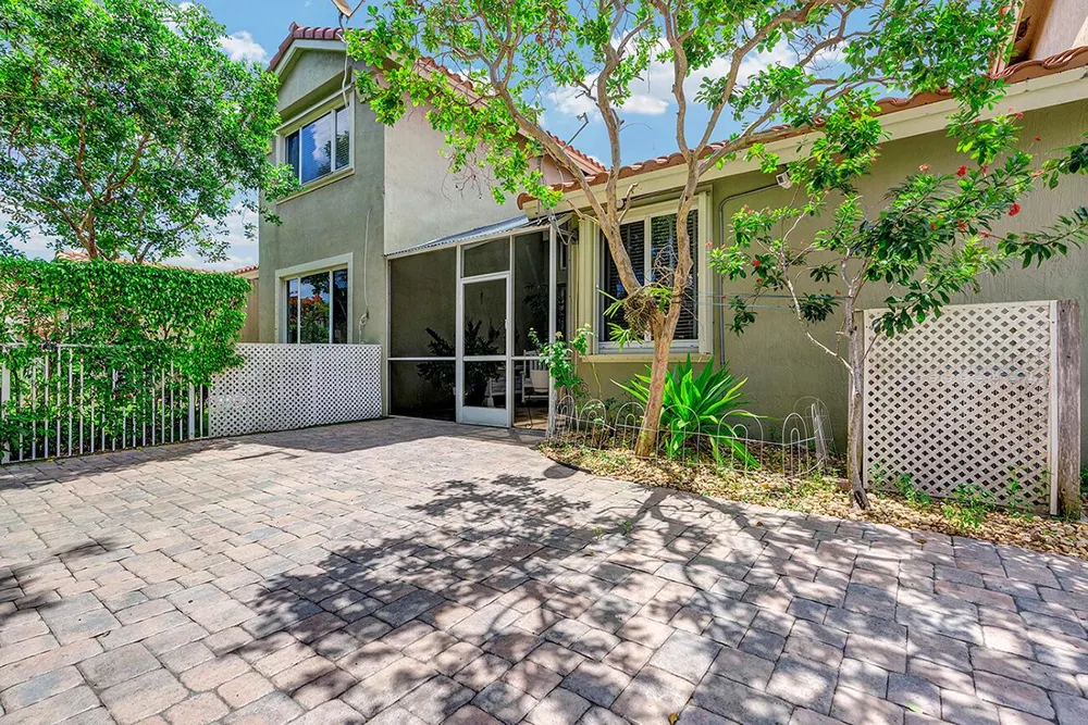 12573 NW 56th Drive Coral Springs, FL 33076