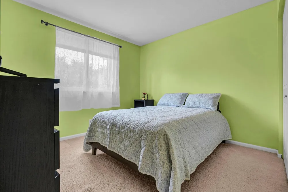 12573 NW 56th Drive Coral Springs, FL 33076