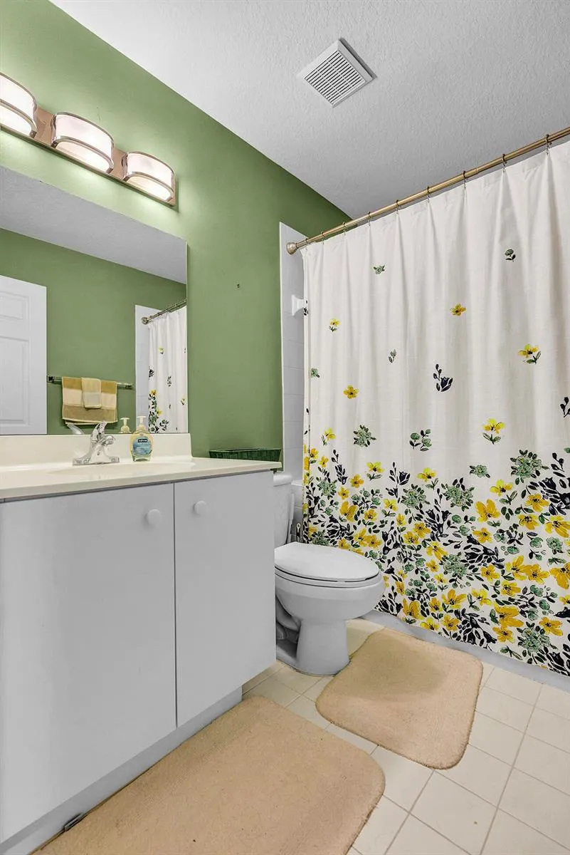 12573 NW 56th Drive Coral Springs, FL 33076