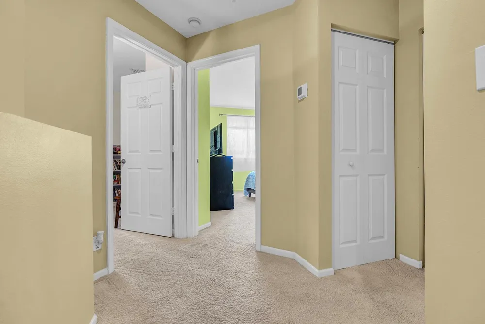12573 NW 56th Drive Coral Springs, FL 33076