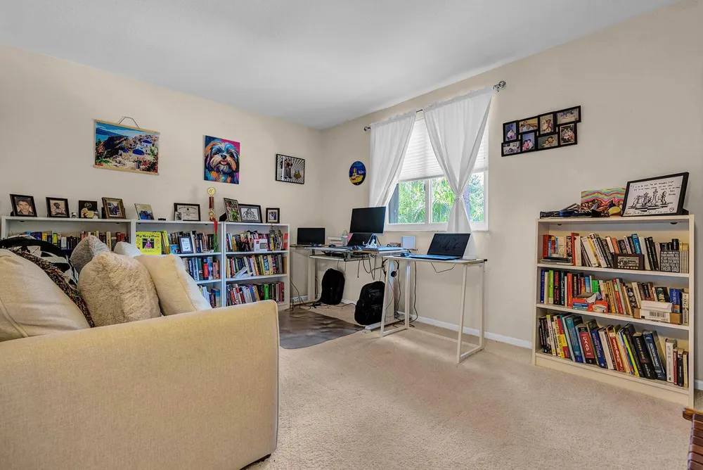 12573 NW 56th Drive Coral Springs, FL 33076