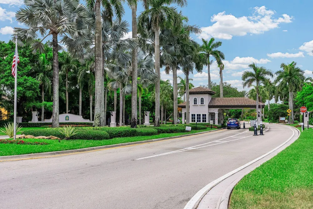 12573 NW 56th Drive Coral Springs, FL 33076