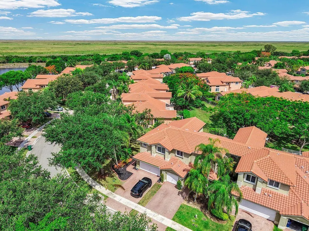 12573 NW 56th Drive Coral Springs, FL 33076