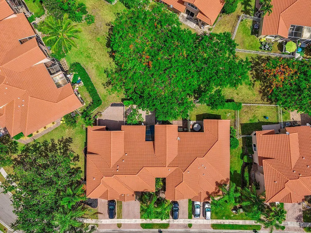 12573 NW 56th Drive Coral Springs, FL 33076