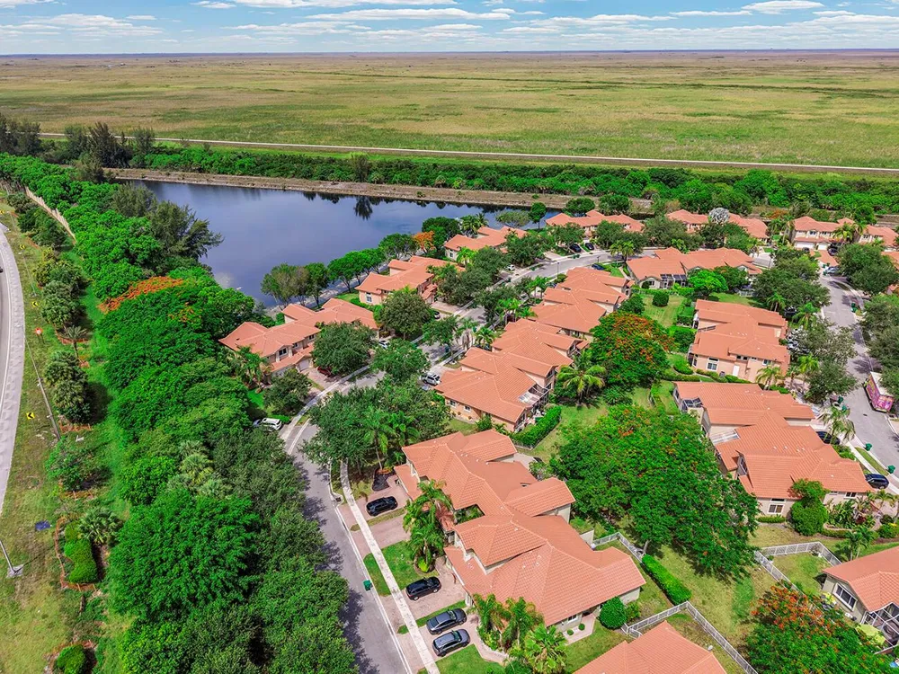 12573 NW 56th Drive Coral Springs, FL 33076