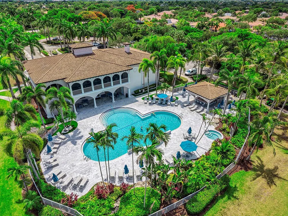 12573 NW 56th Drive Coral Springs, FL 33076