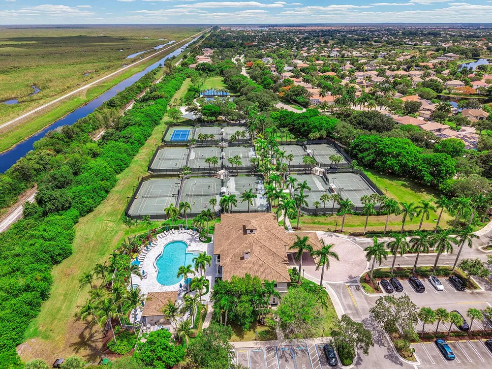 12573 NW 56th Drive Coral Springs, FL 33076