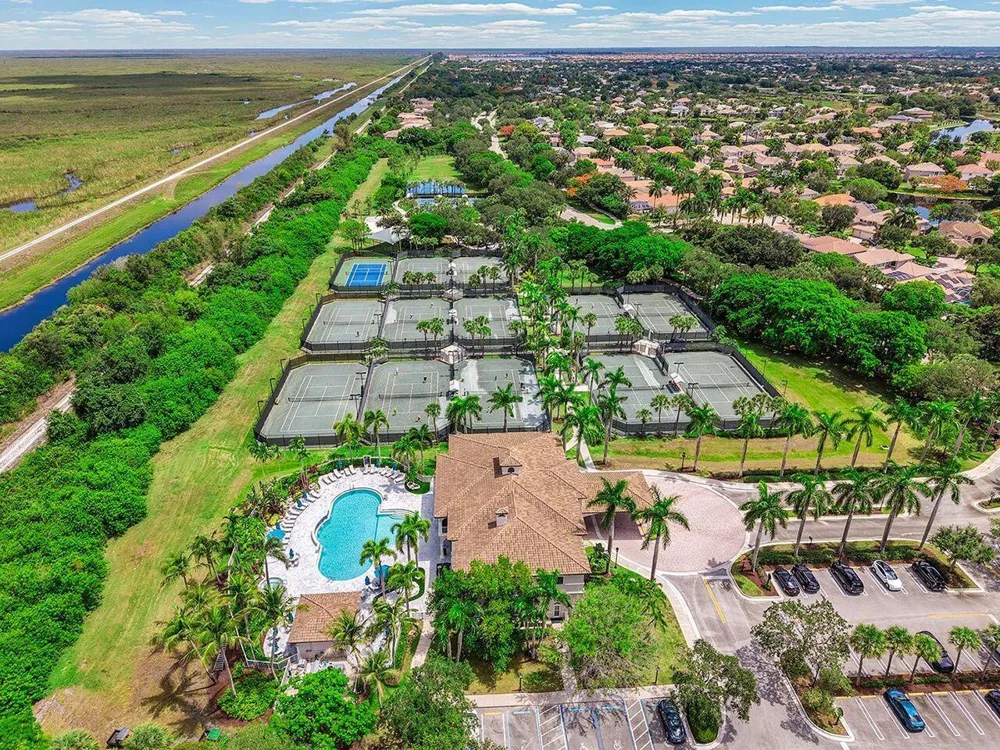 12573 NW 56th Drive Coral Springs, FL 33076