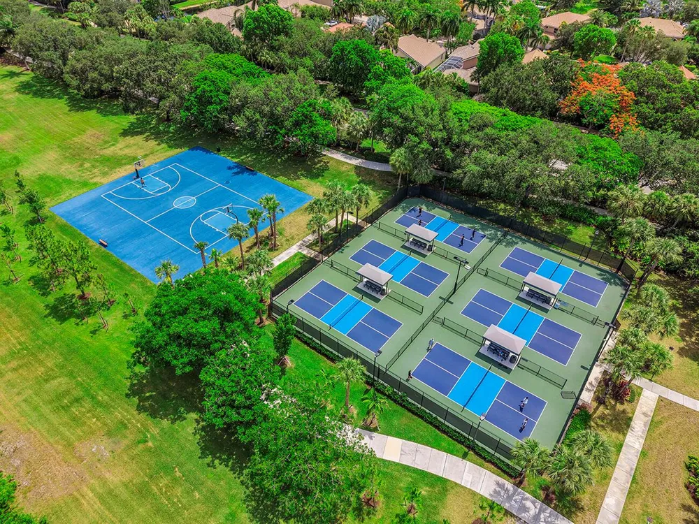 12573 NW 56th Drive Coral Springs, FL 33076