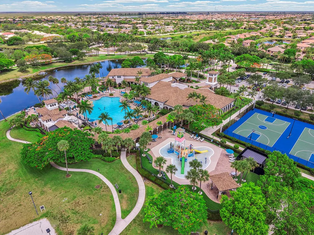 12573 NW 56th Drive Coral Springs, FL 33076