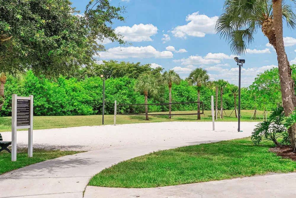 12573 NW 56th Drive Coral Springs, FL 33076
