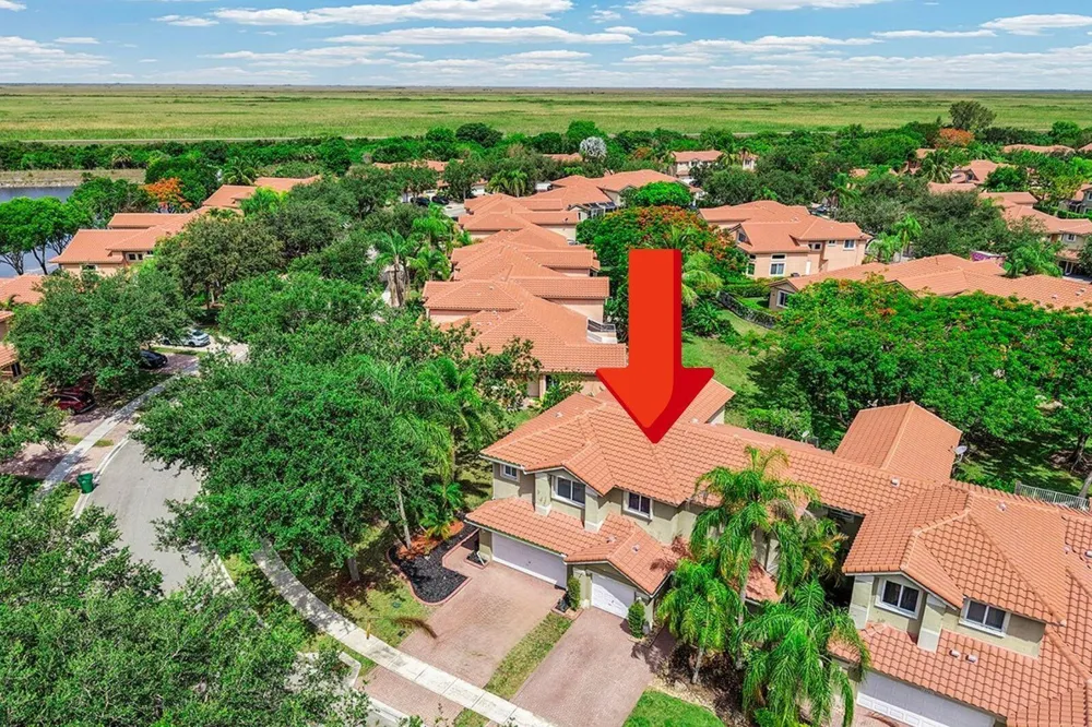 12573 NW 56th Drive Coral Springs, FL 33076