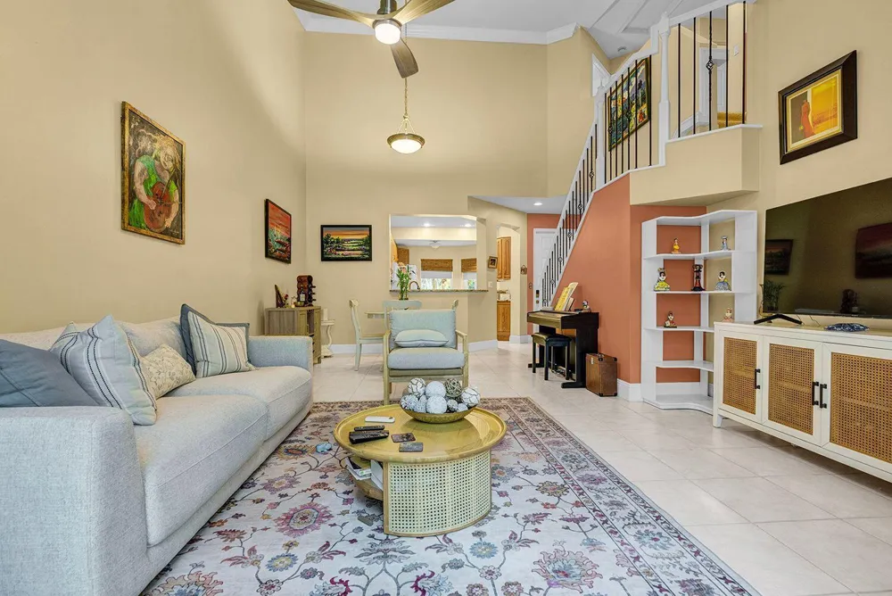 12573 NW 56th Drive Coral Springs, FL 33076