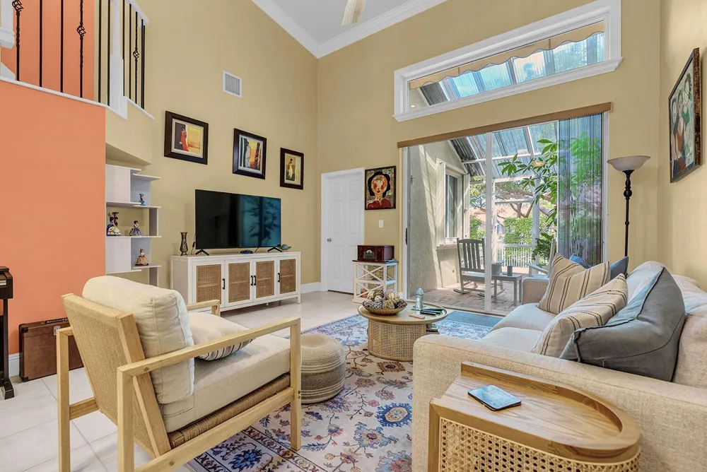 12573 NW 56th Drive Coral Springs, FL 33076