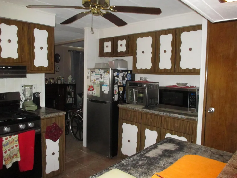 43310 Summit Street Harrison Charter Township, MI 48045