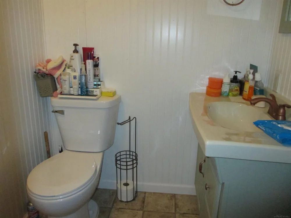43310 Summit Street Harrison Charter Township, MI 48045