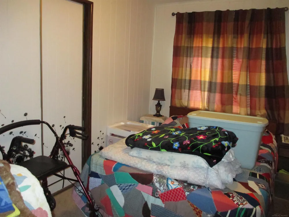 43310 Summit Street Harrison Charter Township, MI 48045