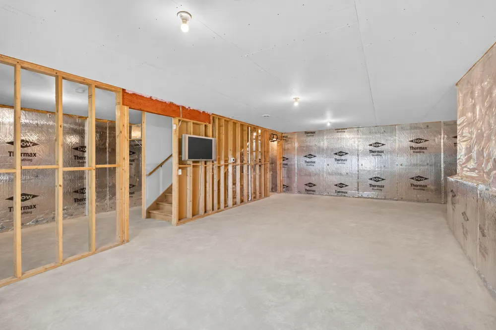 3350 Nugent Avenue SW Cokato, MN 55321