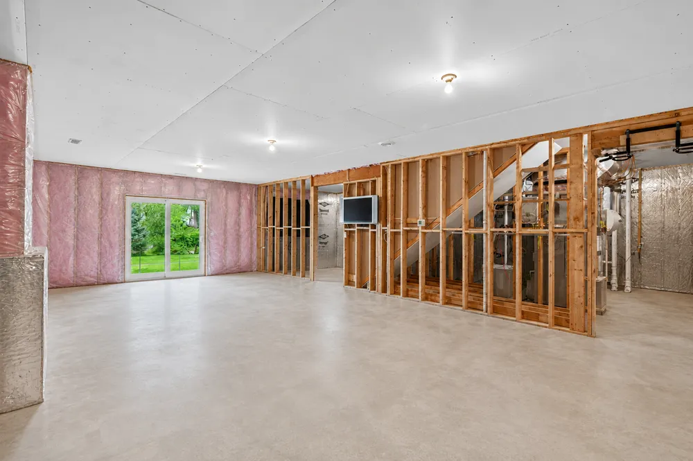 3350 Nugent Avenue SW Cokato, MN 55321