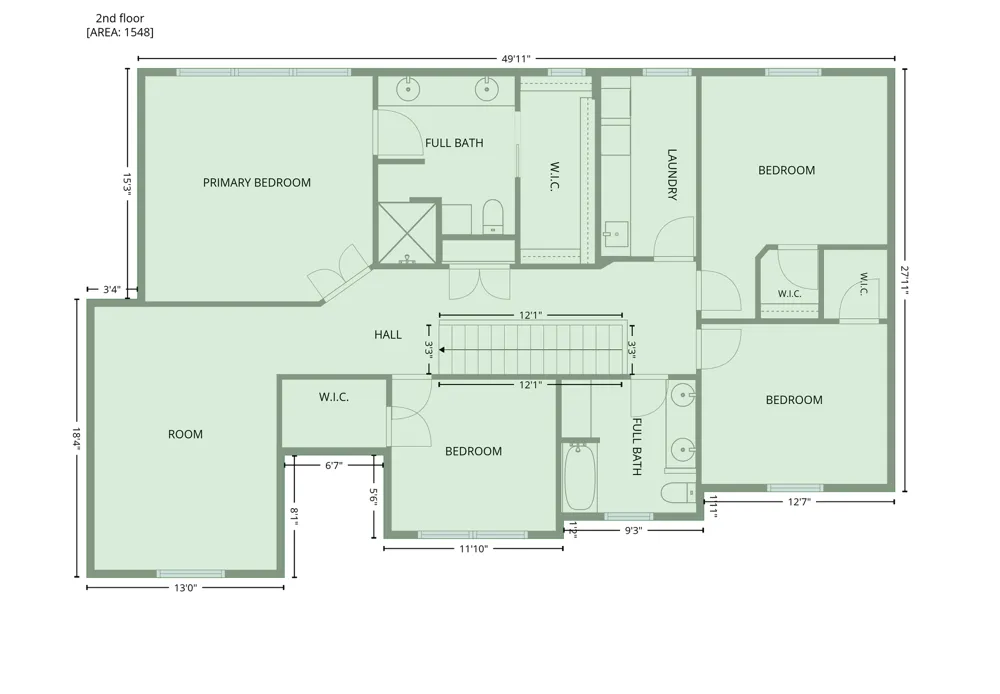 3350 Nugent Avenue SW Cokato, MN 55321