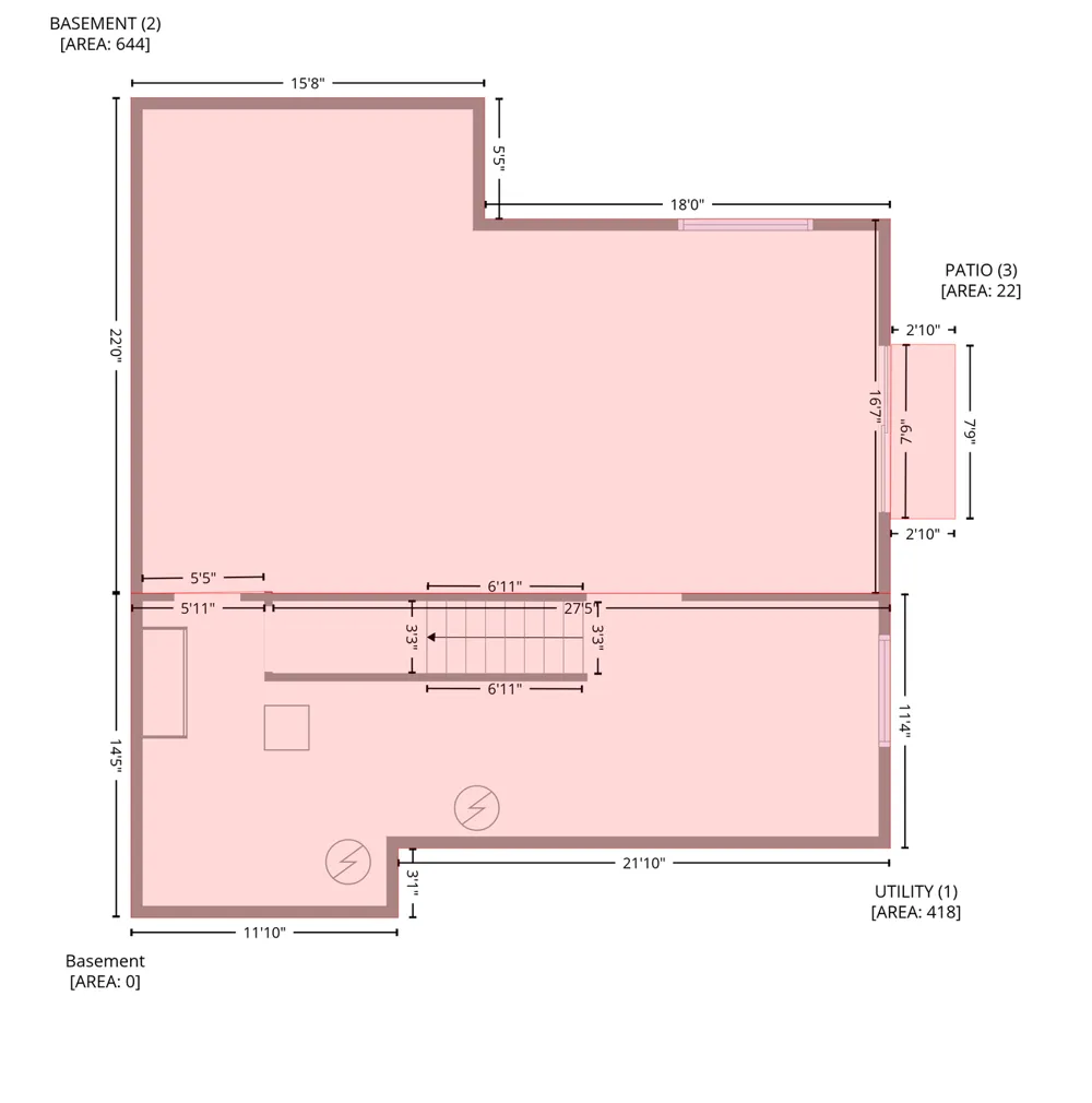 3350 Nugent Avenue SW Cokato, MN 55321