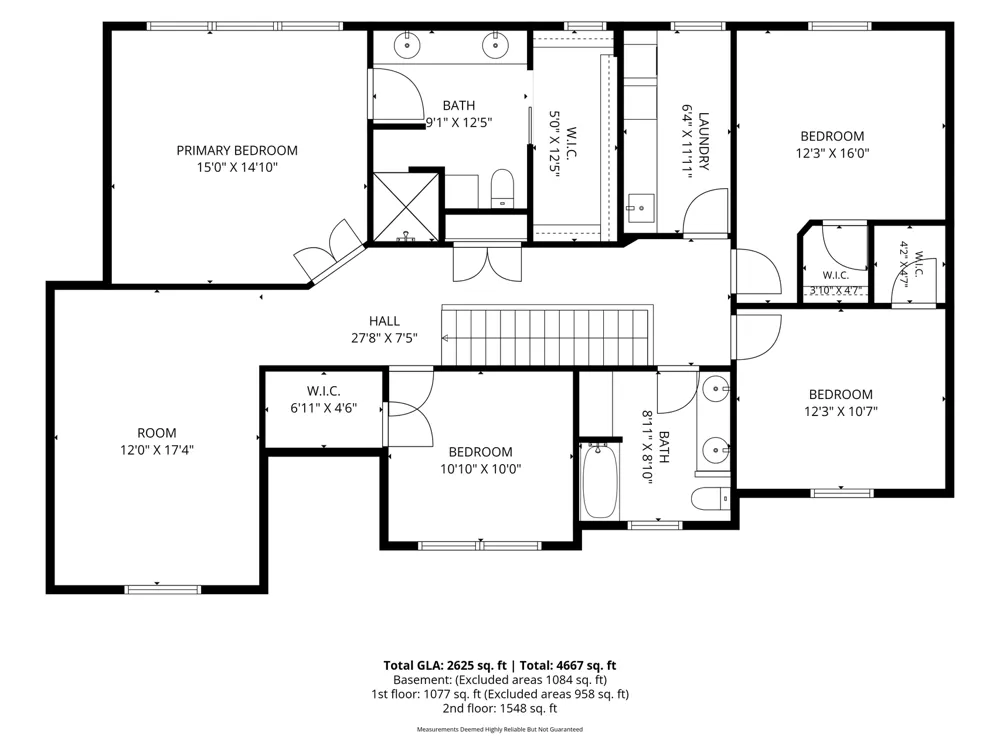 3350 Nugent Avenue SW Cokato, MN 55321