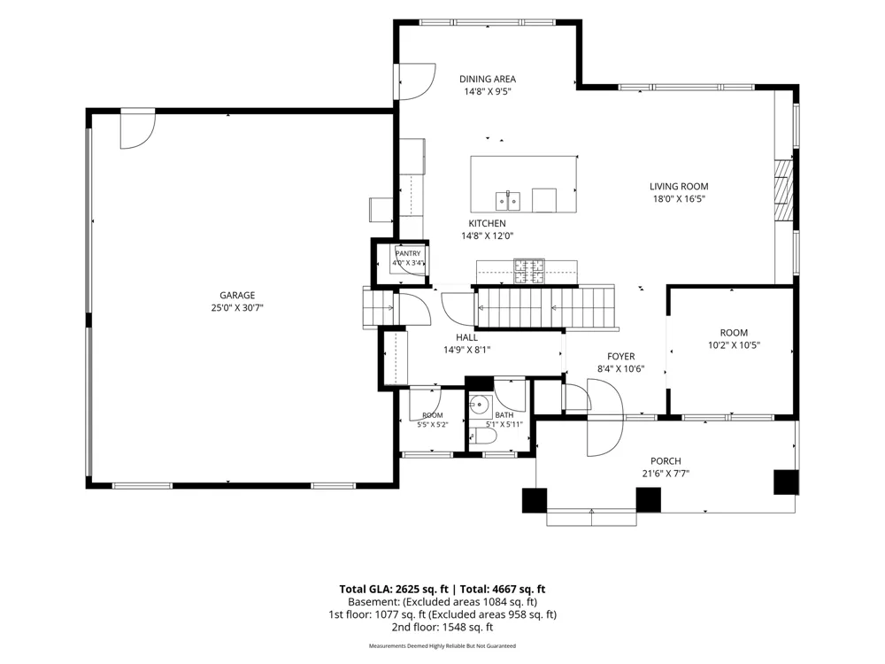 3350 Nugent Avenue SW Cokato, MN 55321