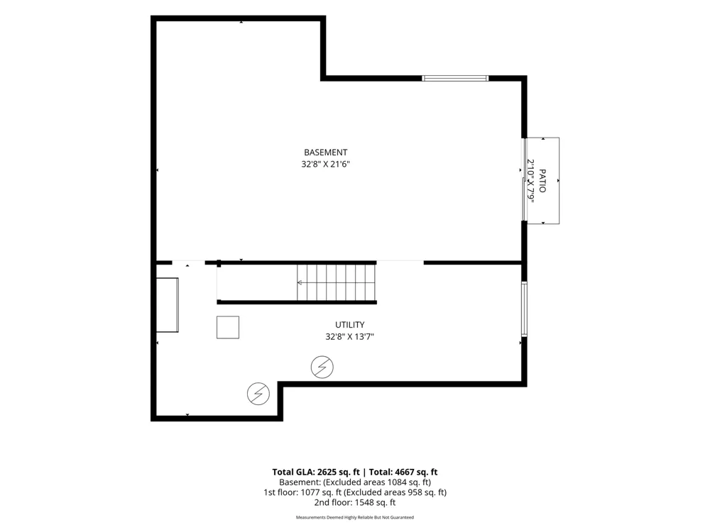 3350 Nugent Avenue SW Cokato, MN 55321
