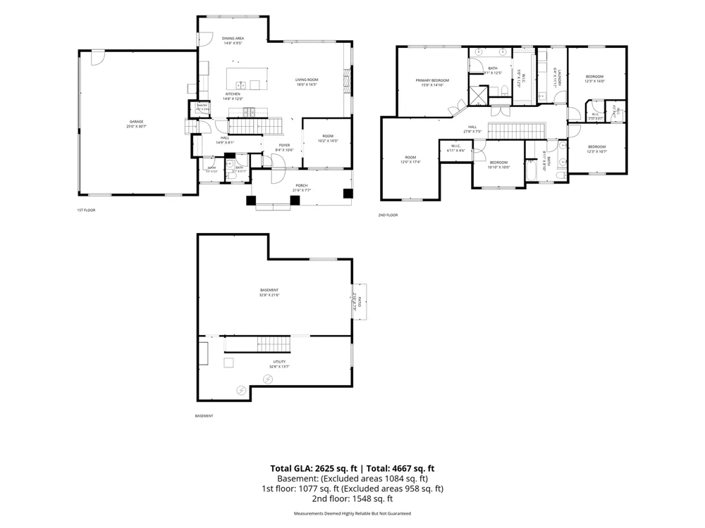 3350 Nugent Avenue SW Cokato, MN 55321