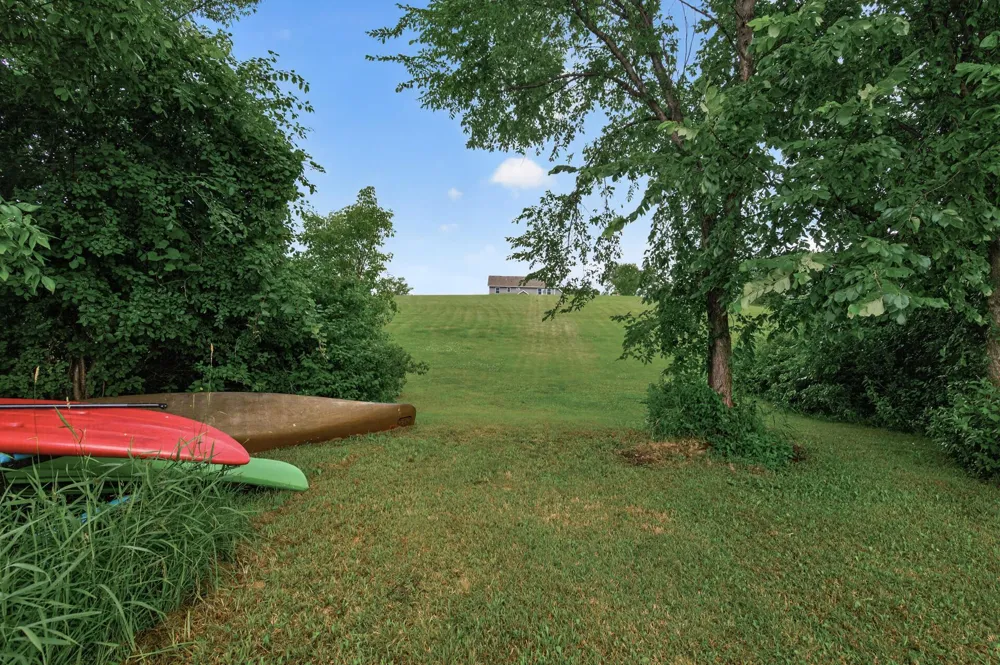 3350 Nugent Avenue SW Cokato, MN 55321