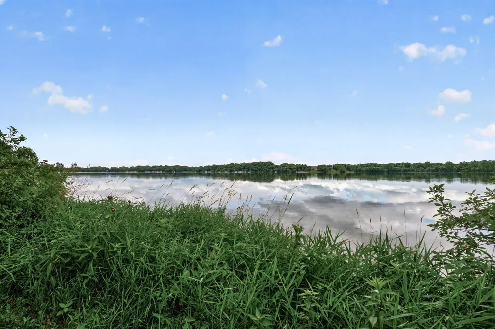 3350 Nugent Avenue SW Cokato, MN 55321