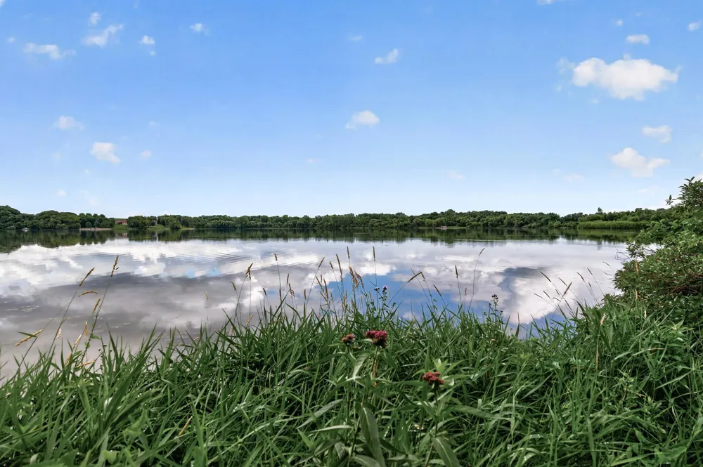 3350 Nugent Avenue SW Cokato, MN 55321
