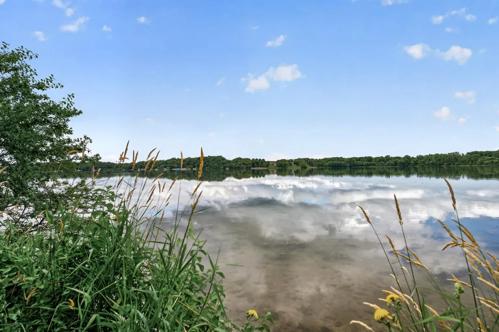 3350 Nugent Avenue SW Cokato, MN 55321