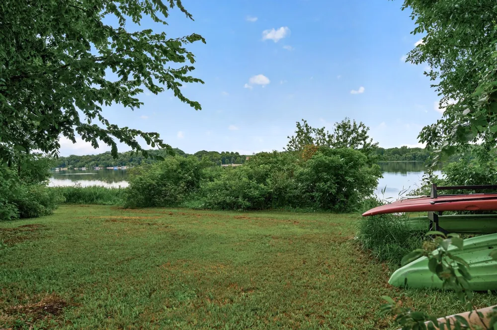 3350 Nugent Avenue SW Cokato, MN 55321