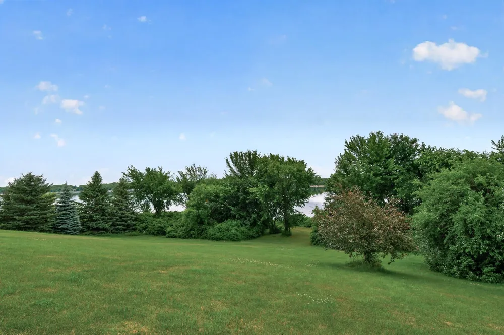 3350 Nugent Avenue SW Cokato, MN 55321