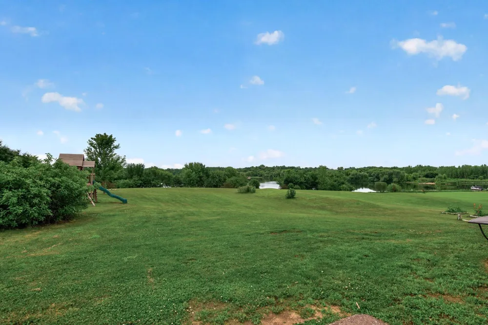 3350 Nugent Avenue SW Cokato, MN 55321