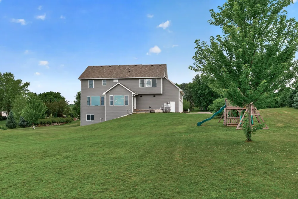 3350 Nugent Avenue SW Cokato, MN 55321