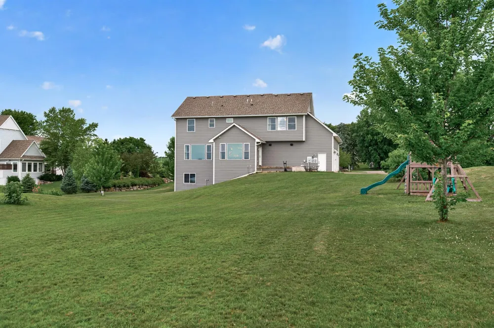 3350 Nugent Avenue SW Cokato, MN 55321
