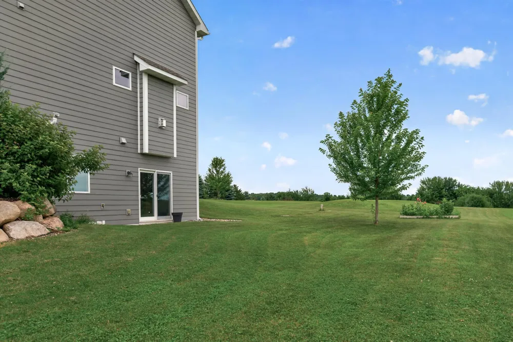 3350 Nugent Avenue SW Cokato, MN 55321