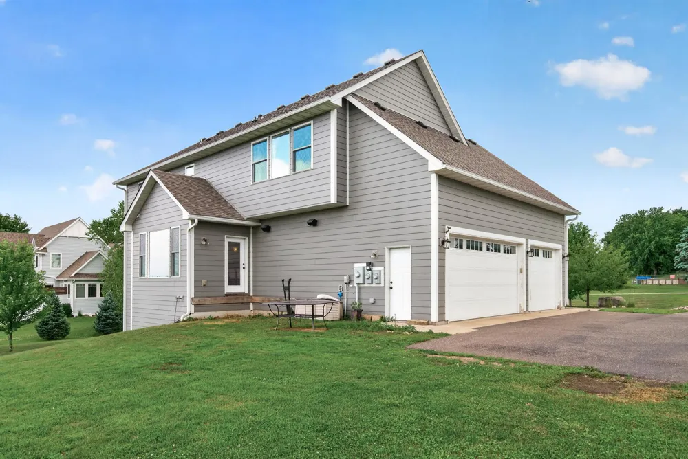 3350 Nugent Avenue SW Cokato, MN 55321