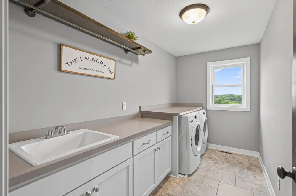 3350 Nugent Avenue SW Cokato, MN 55321
