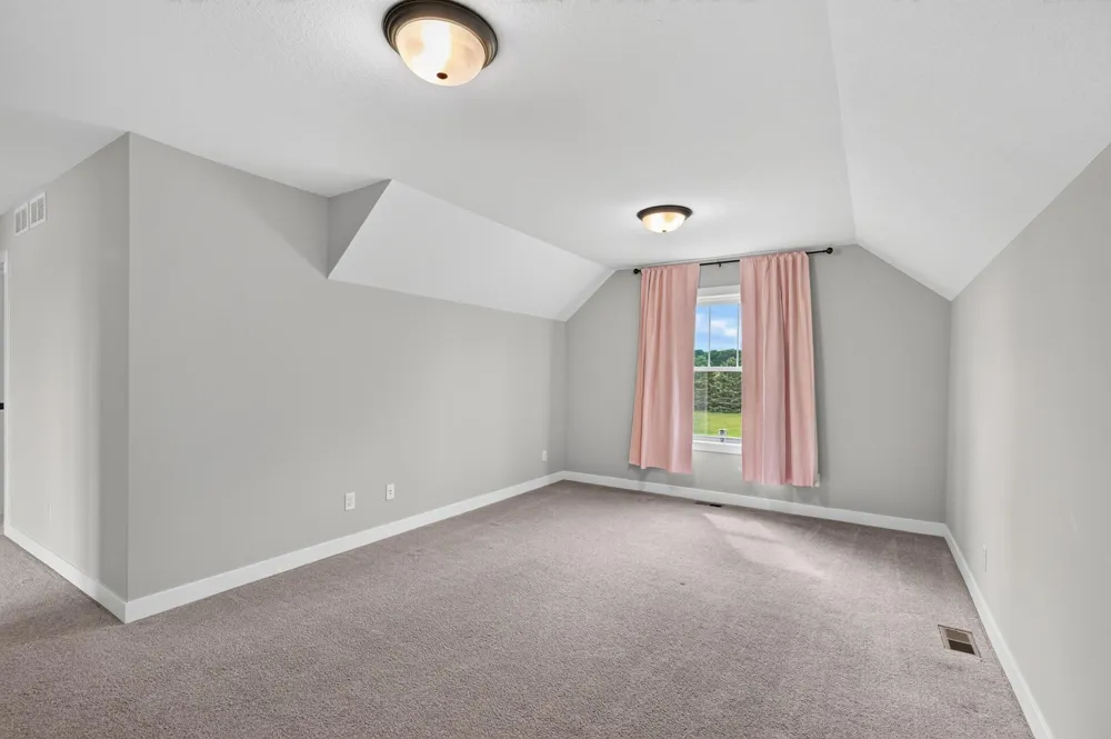 3350 Nugent Avenue SW Cokato, MN 55321